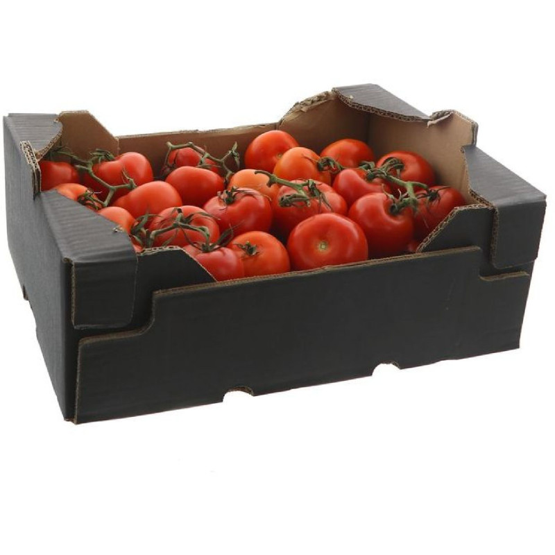 TOMATE GRAPPE HAUT CLOS 3,5KG